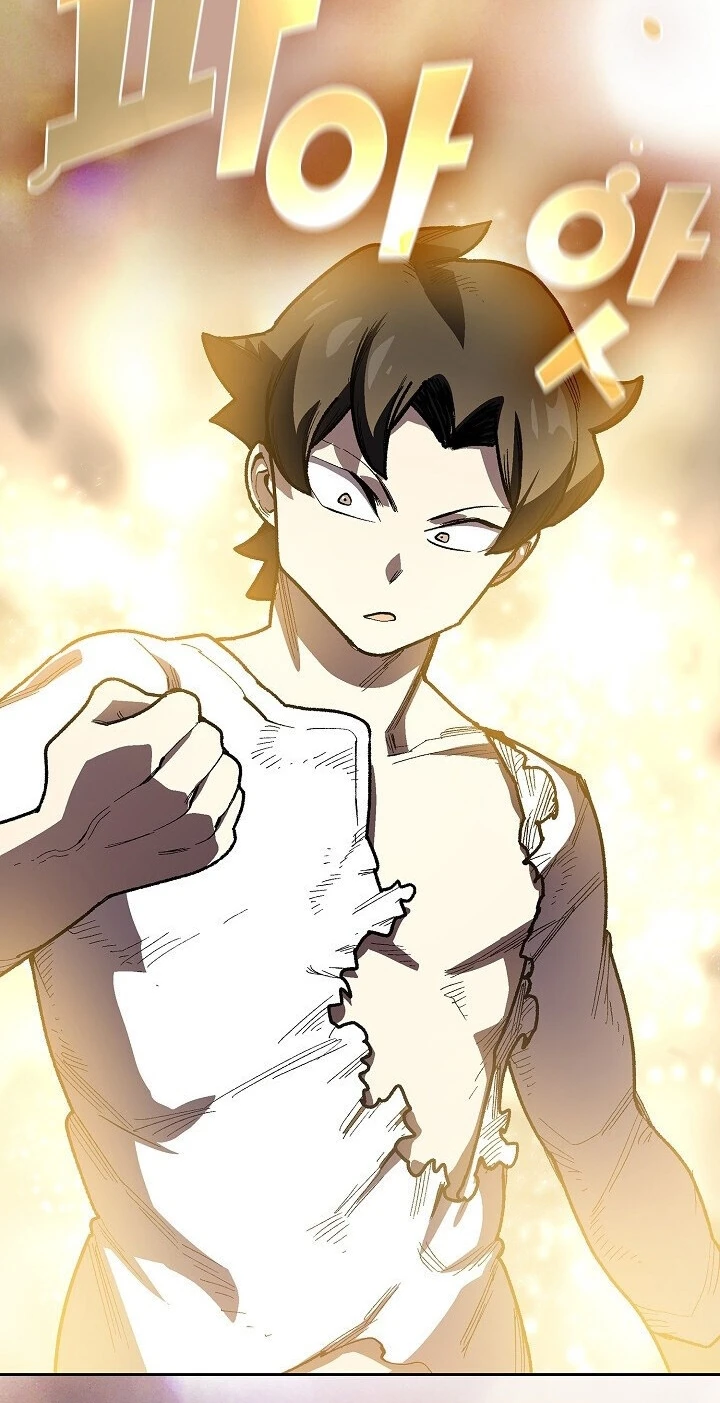 صفحة 25 — FFF-Class Trashero الفصل 92