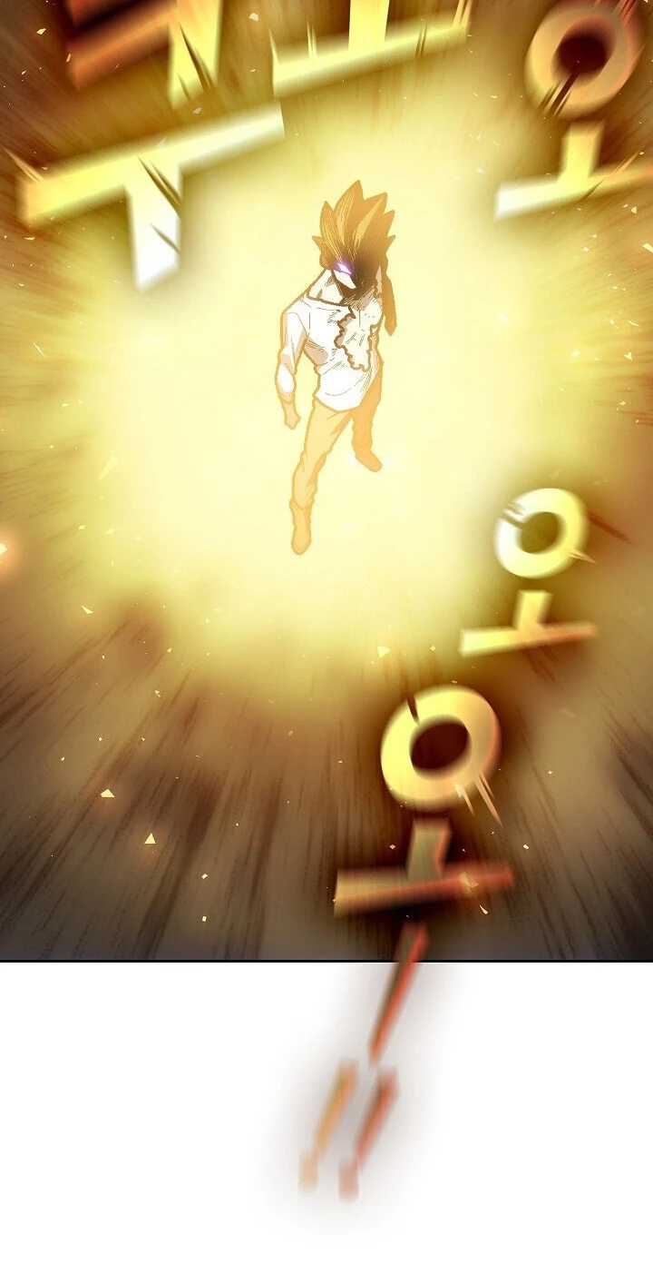 صفحة 31 — FFF-Class Trashero الفصل 92