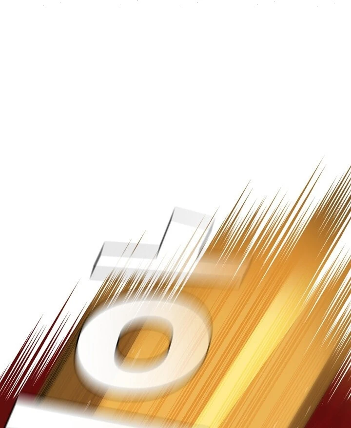 صفحة 32 — FFF-Class Trashero الفصل 92