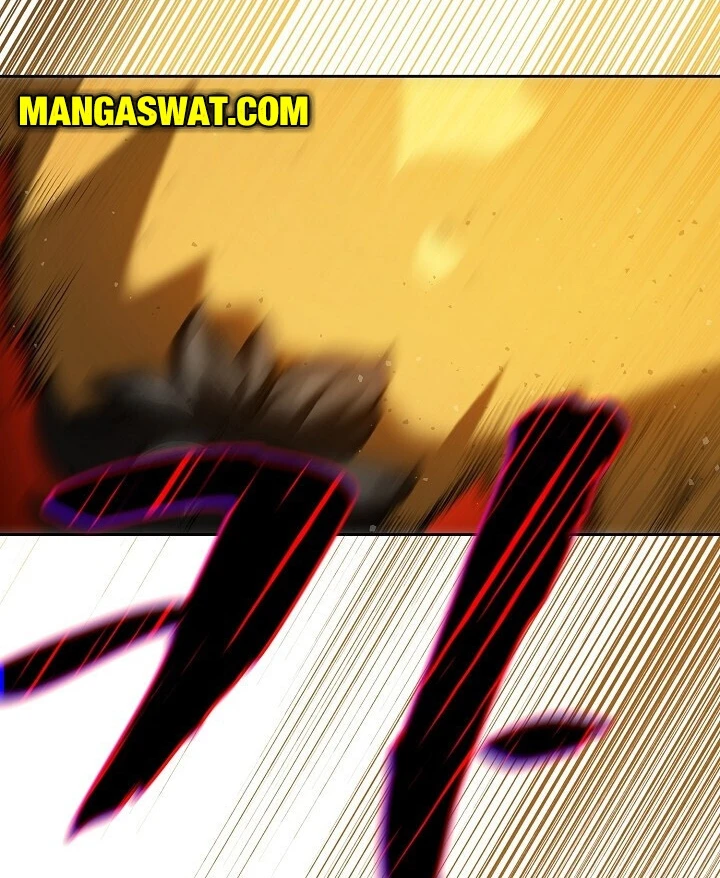 صفحة 35 — FFF-Class Trashero الفصل 92