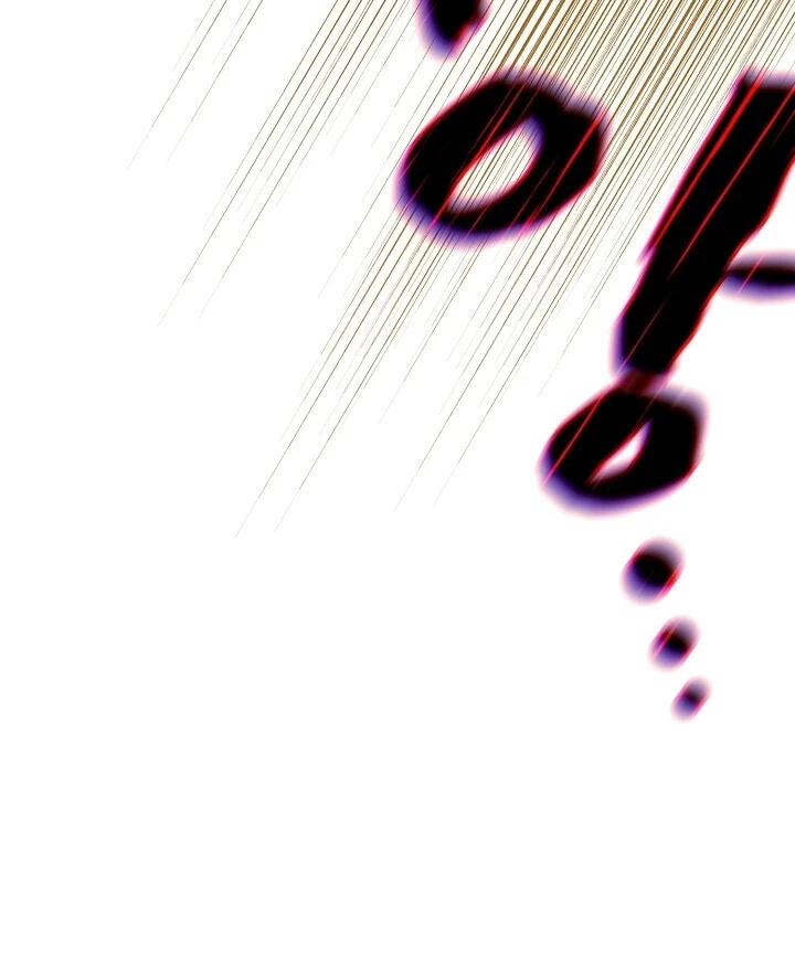 صفحة 36 — FFF-Class Trashero الفصل 92