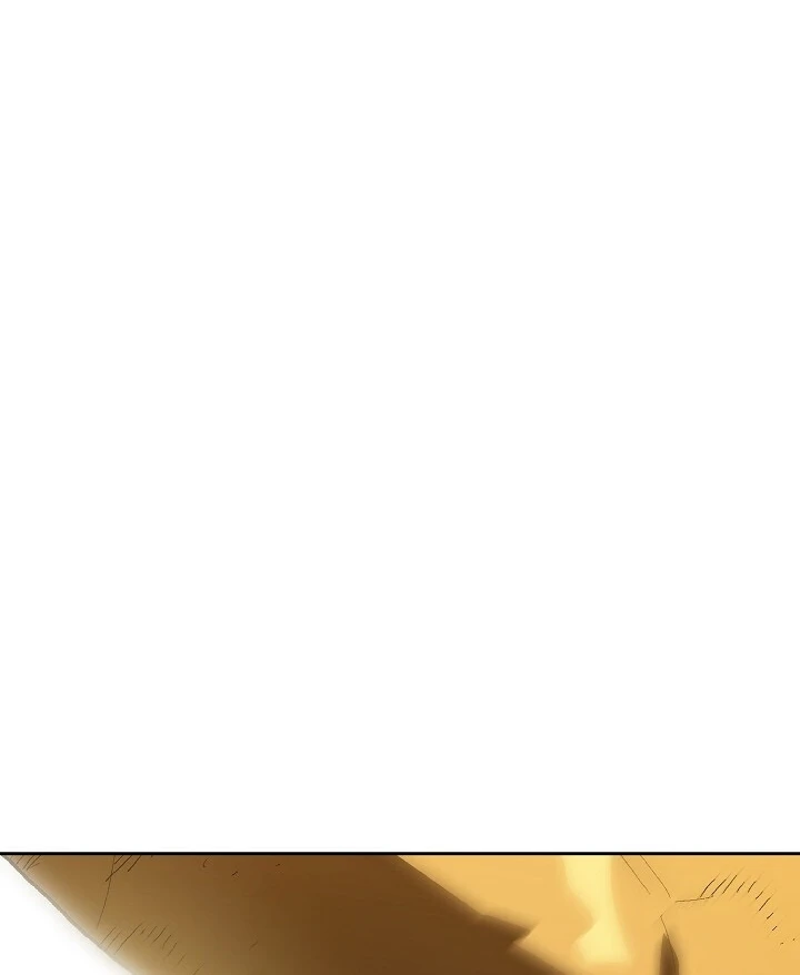 صفحة 37 — FFF-Class Trashero الفصل 92