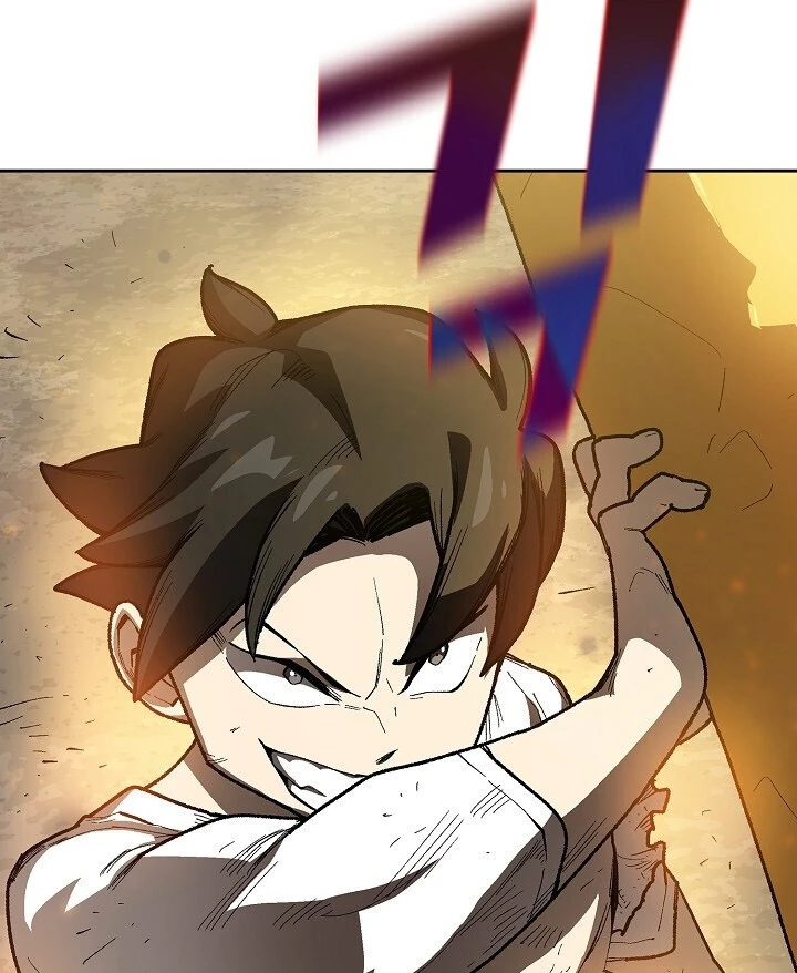 صفحة 40 — FFF-Class Trashero الفصل 92