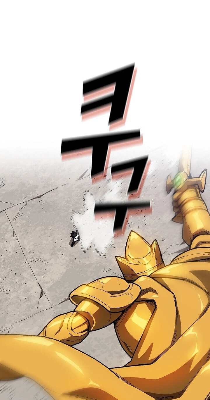 صفحة 43 — FFF-Class Trashero الفصل 92