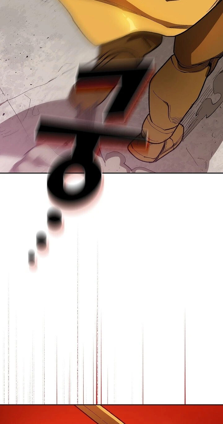 صفحة 44 — FFF-Class Trashero الفصل 92