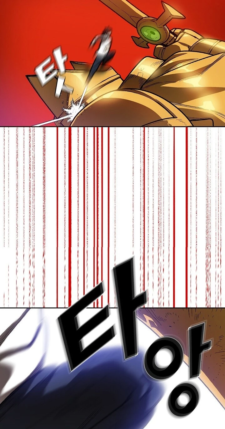 صفحة 45 — FFF-Class Trashero الفصل 92