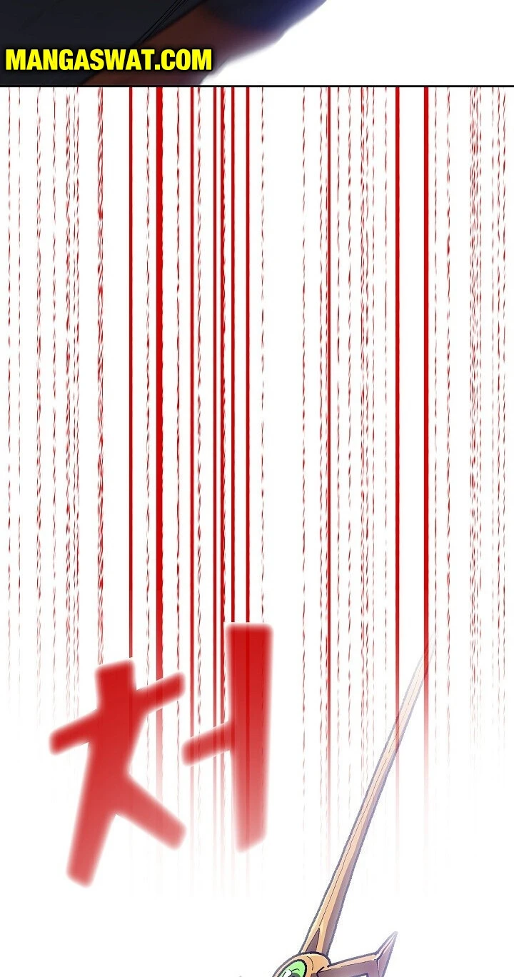 صفحة 46 — FFF-Class Trashero الفصل 92