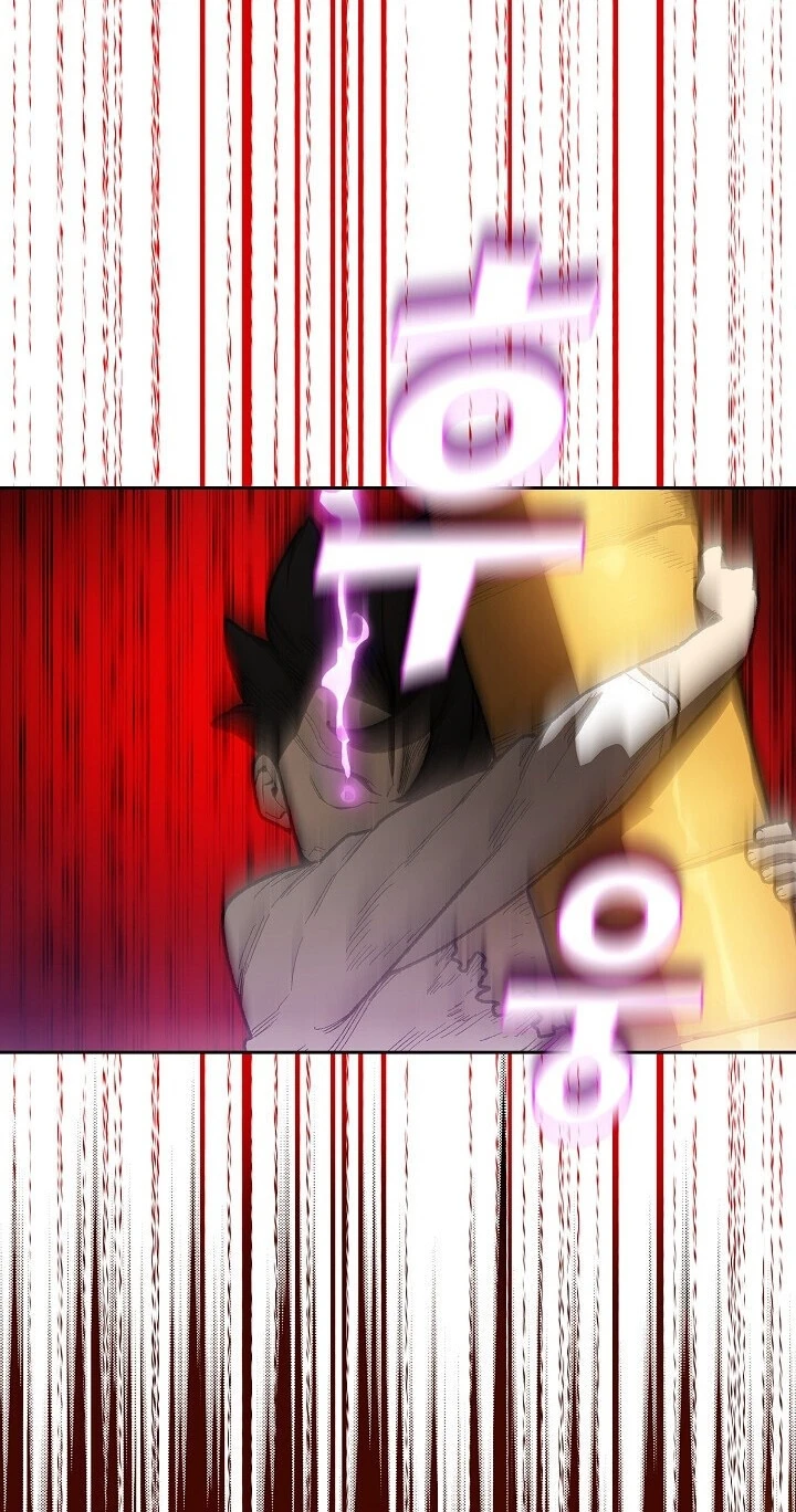 صفحة 48 — FFF-Class Trashero الفصل 92