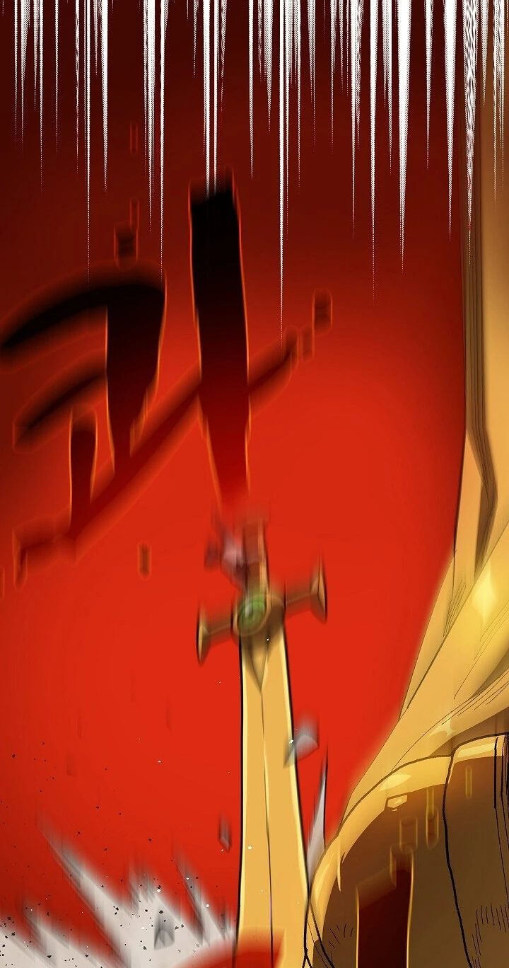 صفحة 49 — FFF-Class Trashero الفصل 92