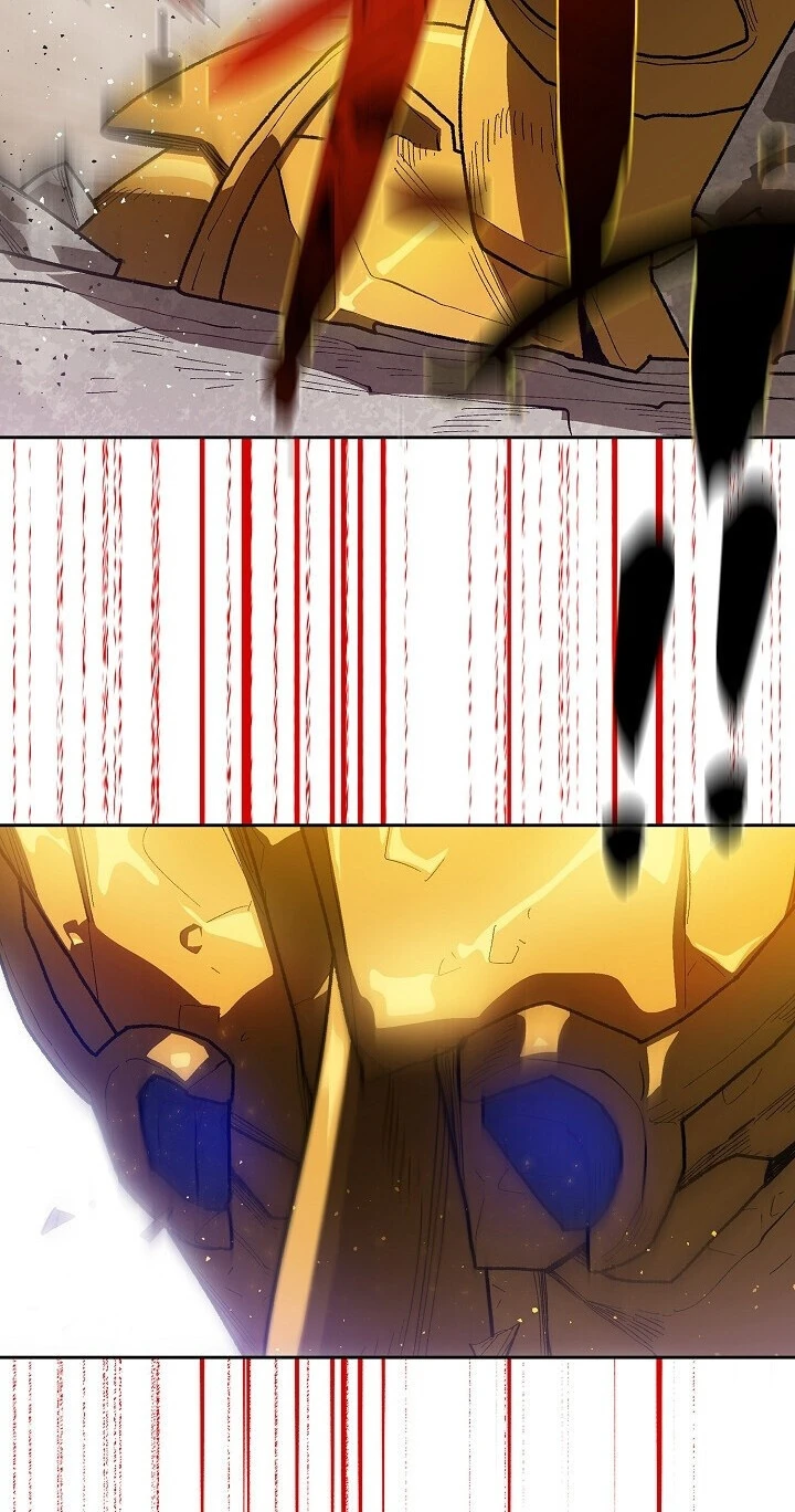 صفحة 50 — FFF-Class Trashero الفصل 92