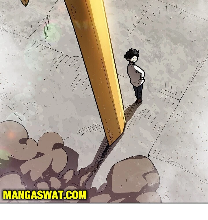 صفحة 54 — FFF-Class Trashero الفصل 92