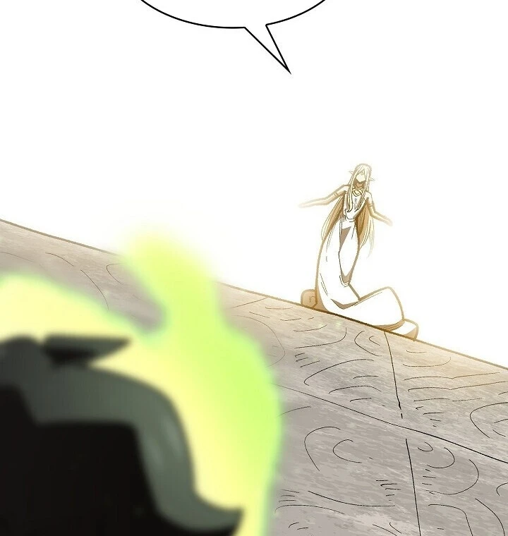 صفحة 60 — FFF-Class Trashero الفصل 92