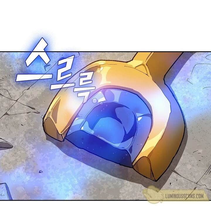 صفحة 65 — FFF-Class Trashero الفصل 92