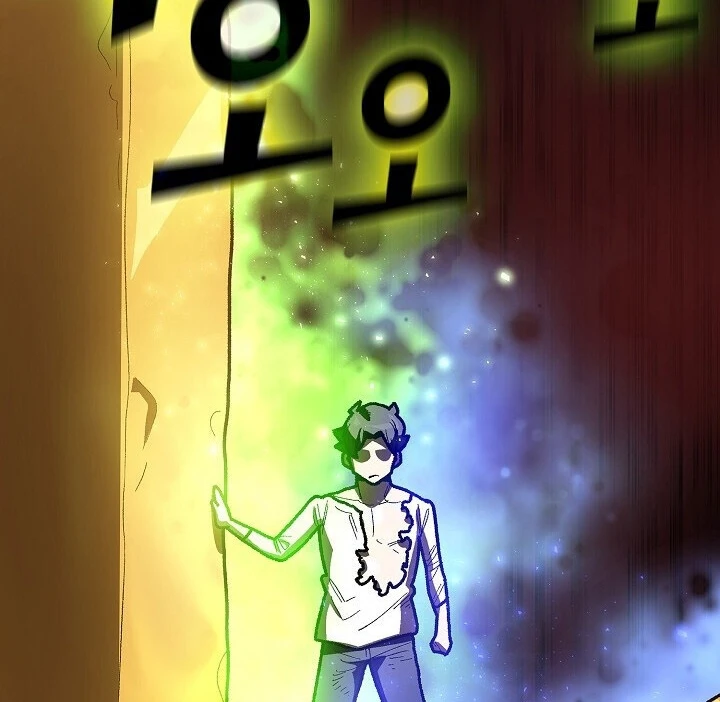 صفحة 67 — FFF-Class Trashero الفصل 92