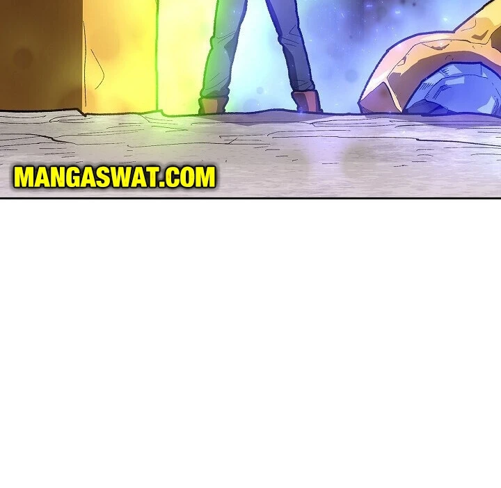 صفحة 68 — FFF-Class Trashero الفصل 92