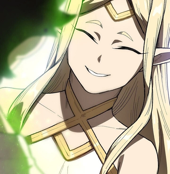 صفحة 73 — FFF-Class Trashero الفصل 92