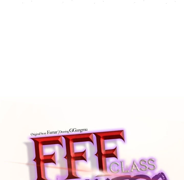 صفحة 2 — FFF-Class Trashero الفصل 92