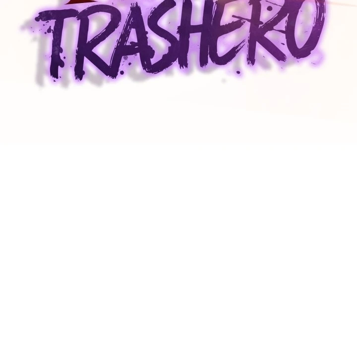 صفحة 3 — FFF-Class Trashero الفصل 92