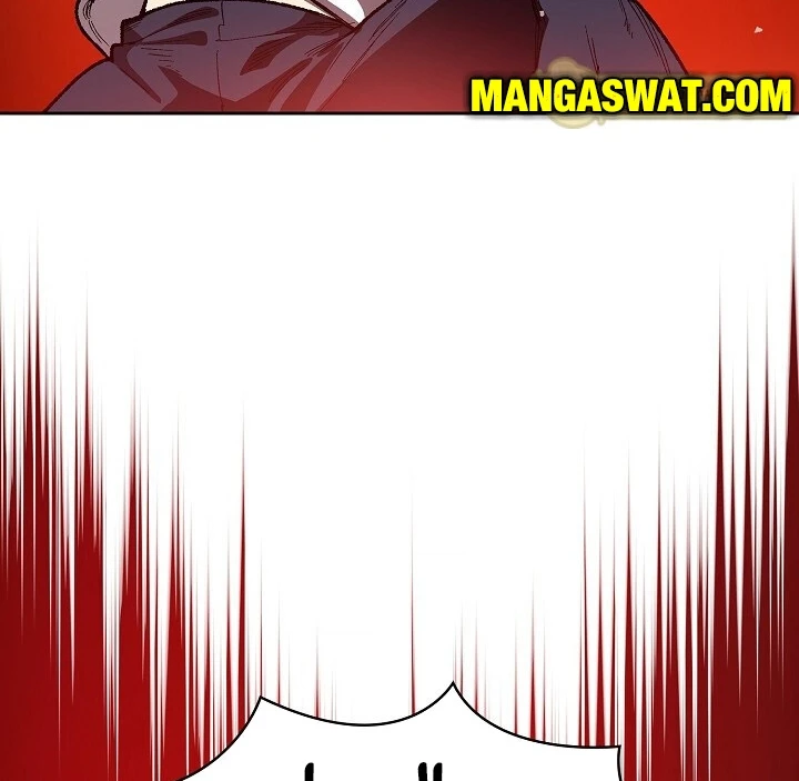 صفحة 6 — FFF-Class Trashero الفصل 92