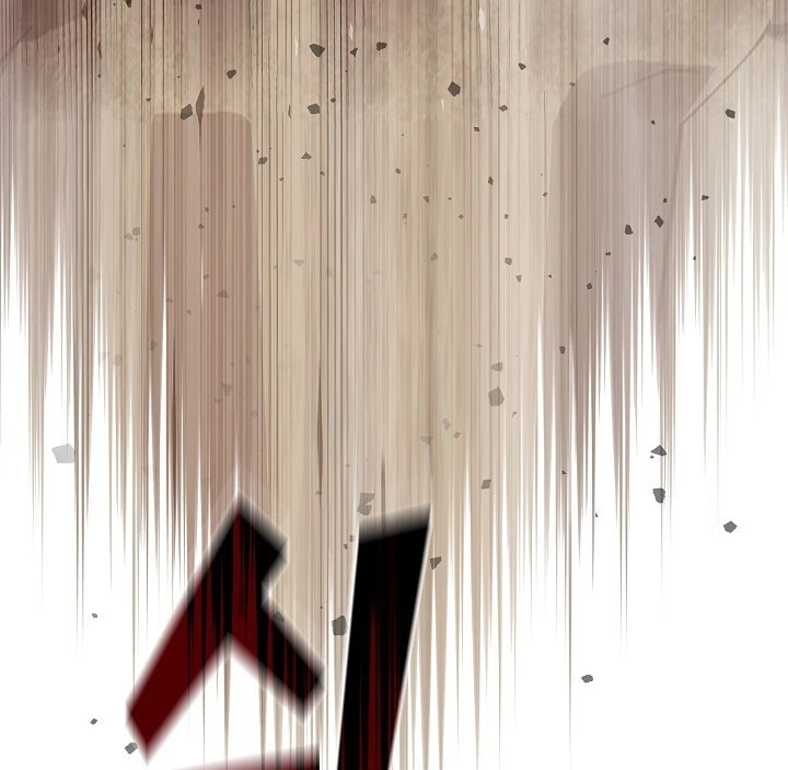 صفحة 9 — FFF-Class Trashero الفصل 92