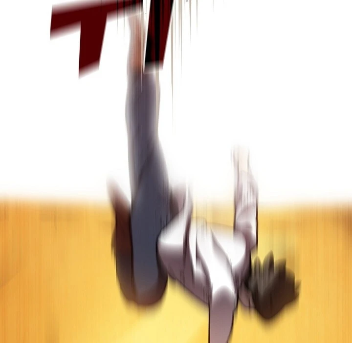 صفحة 10 — FFF-Class Trashero الفصل 92