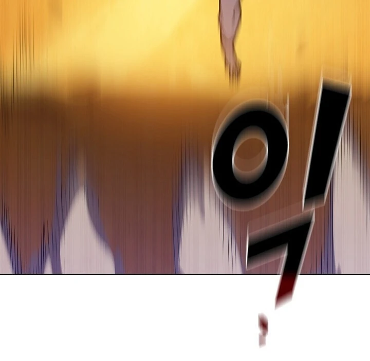 صفحة 11 — FFF-Class Trashero الفصل 92