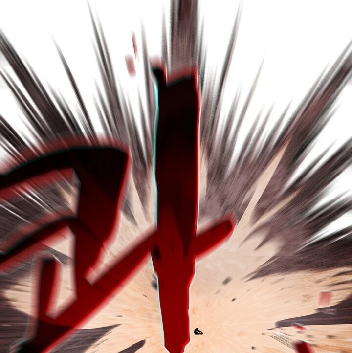 صفحة 13 — FFF-Class Trashero الفصل 92