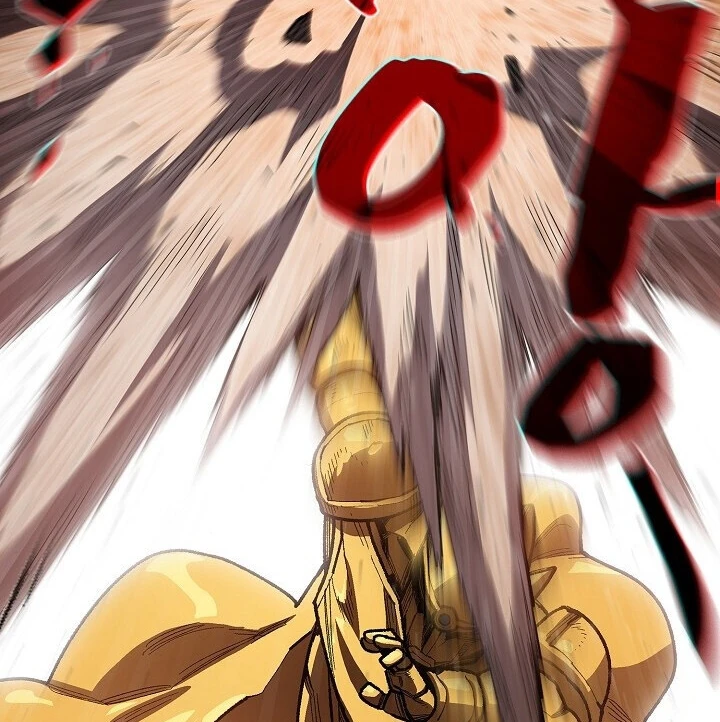 صفحة 14 — FFF-Class Trashero الفصل 92