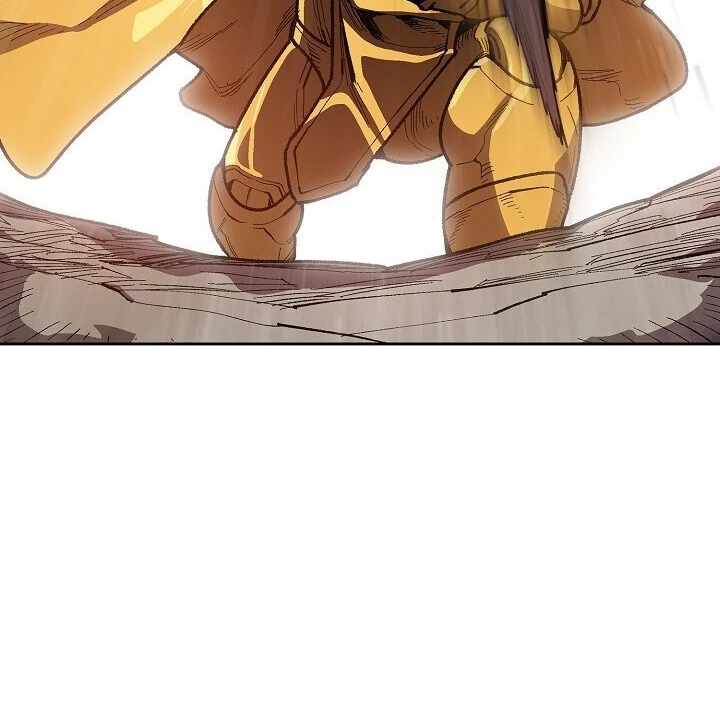 صفحة 15 — FFF-Class Trashero الفصل 92