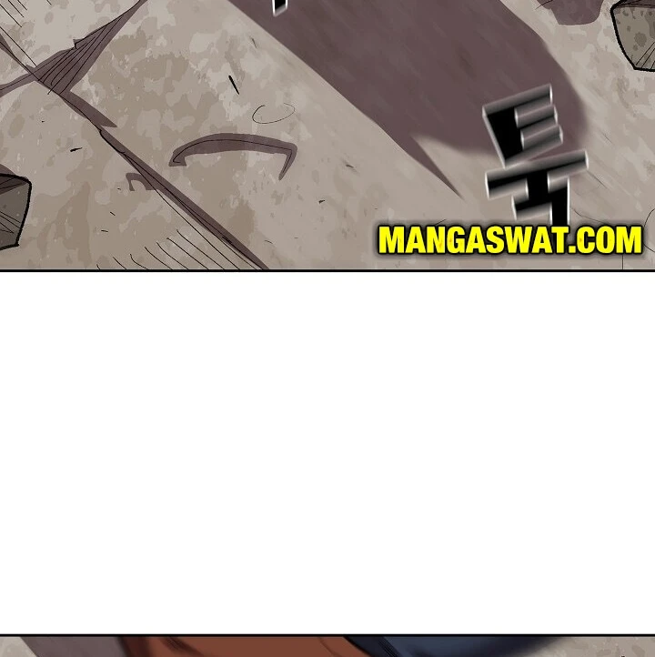 صفحة 17 — FFF-Class Trashero الفصل 92