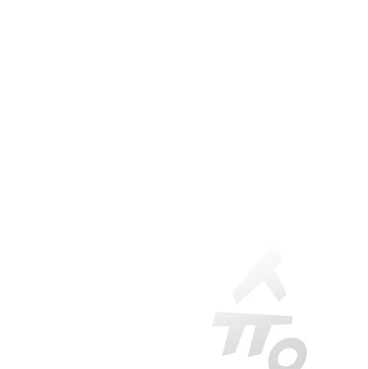 صفحة 19 — FFF-Class Trashero الفصل 92