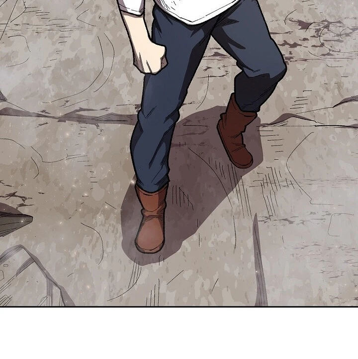 صفحة 21 — FFF-Class Trashero الفصل 92