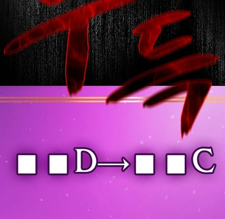 صفحة 85 — FFF-Class Trashero الفصل 92