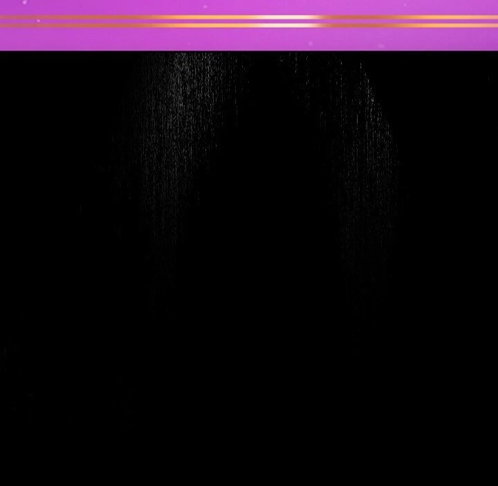 صفحة 86 — FFF-Class Trashero الفصل 92