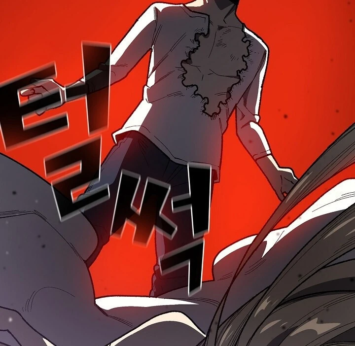 صفحة 88 — FFF-Class Trashero الفصل 92