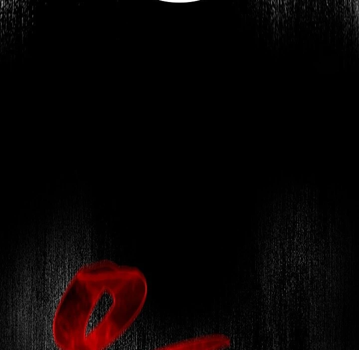 صفحة 84 — FFF-Class Trashero الفصل 92