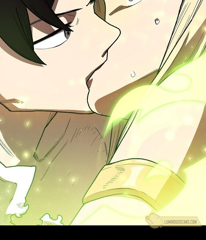 صفحة 96 — FFF-Class Trashero الفصل 92