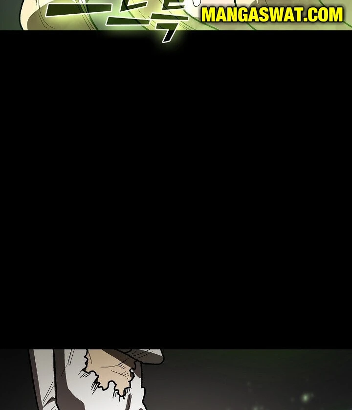 صفحة 98 — FFF-Class Trashero الفصل 92