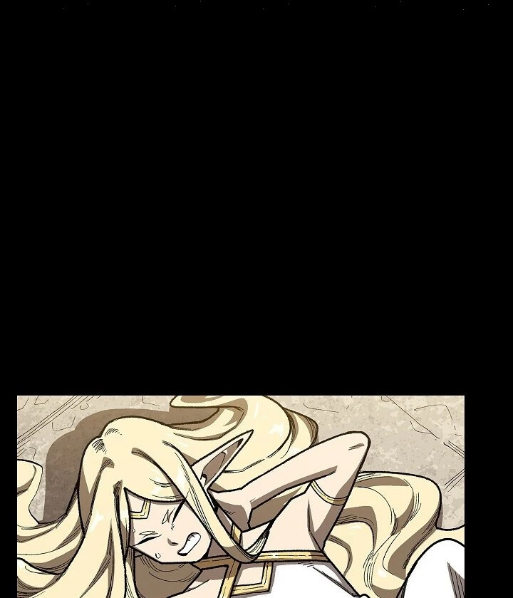 صفحة 92 — FFF-Class Trashero الفصل 92