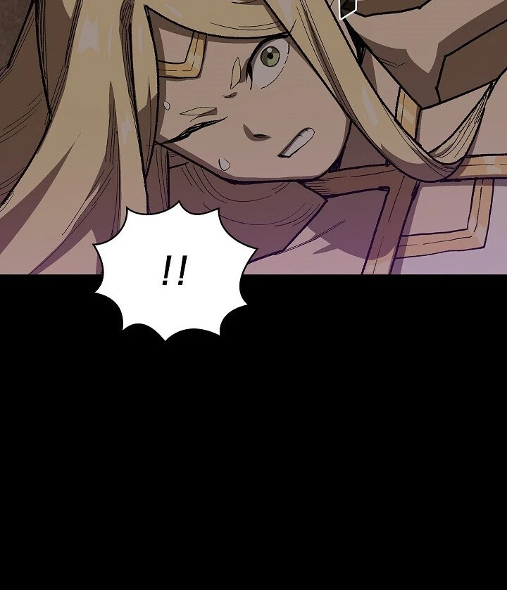 صفحة 94 — FFF-Class Trashero الفصل 92