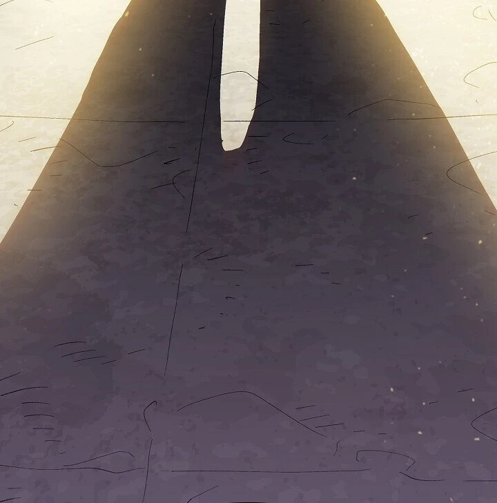 صفحة 120 — FFF-Class Trashero الفصل 92