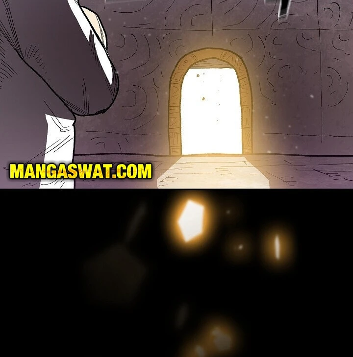 صفحة 113 — FFF-Class Trashero الفصل 92