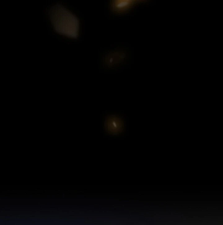 صفحة 114 — FFF-Class Trashero الفصل 92