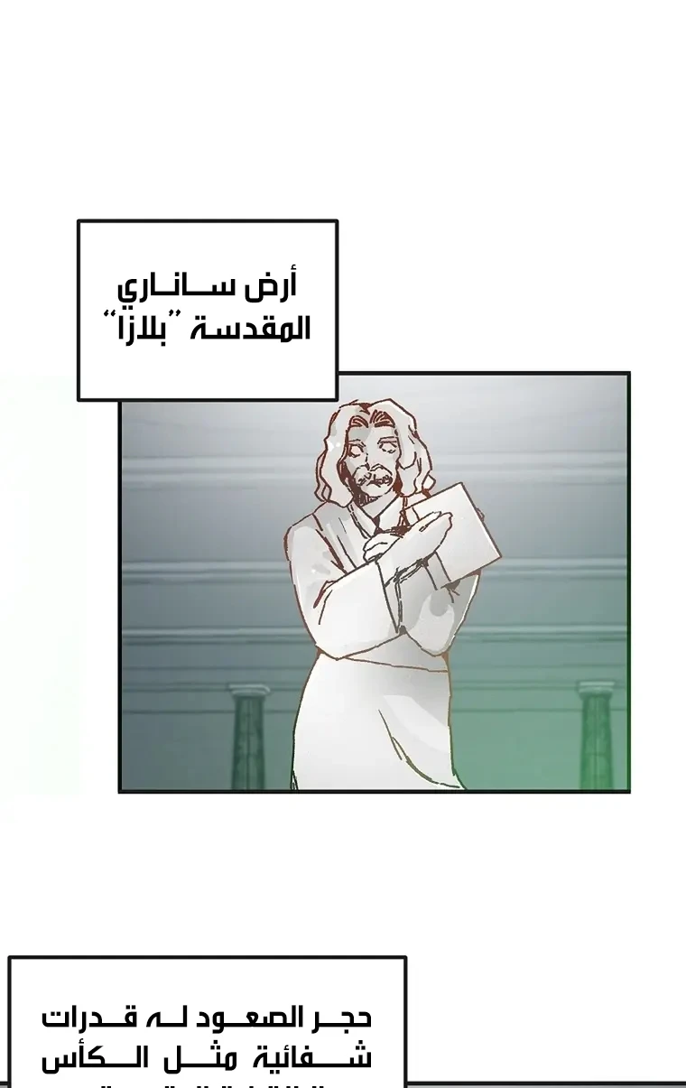 صفحة 29 — Solo Bug Player الفصل 120