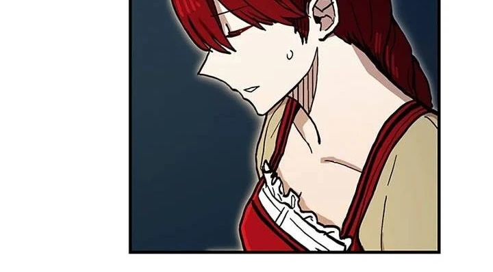 صفحة 43 — Solo Bug Player الفصل 37