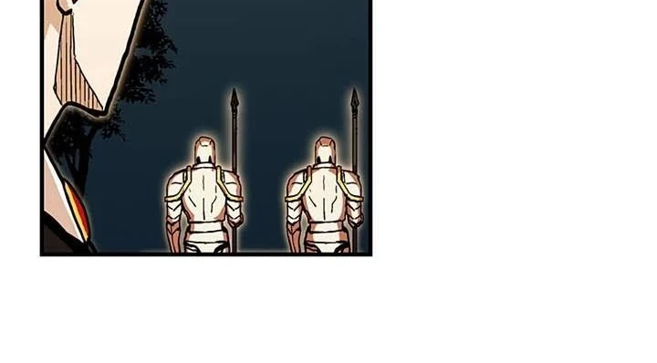 صفحة 47 — Solo Bug Player الفصل 37