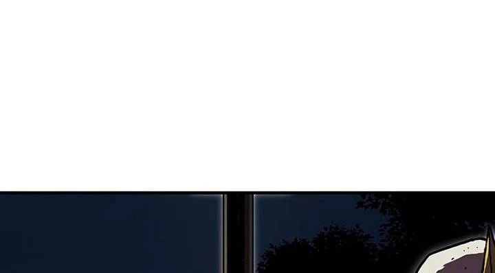 صفحة 49 — Solo Bug Player الفصل 37