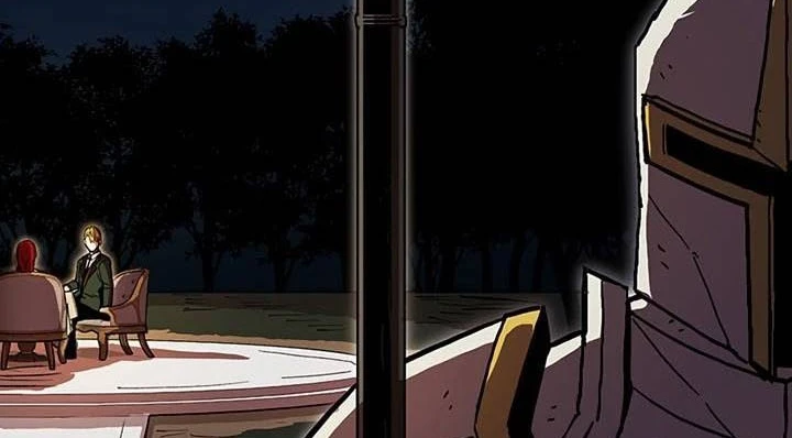 صفحة 50 — Solo Bug Player الفصل 37