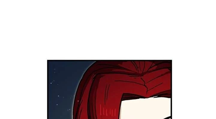 صفحة 56 — Solo Bug Player الفصل 37