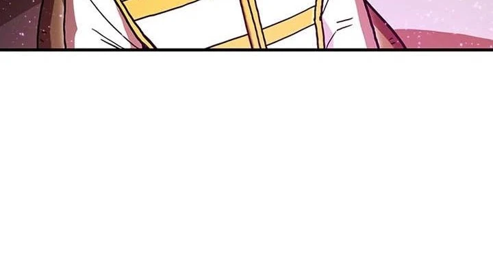 صفحة 64 — Solo Bug Player الفصل 37